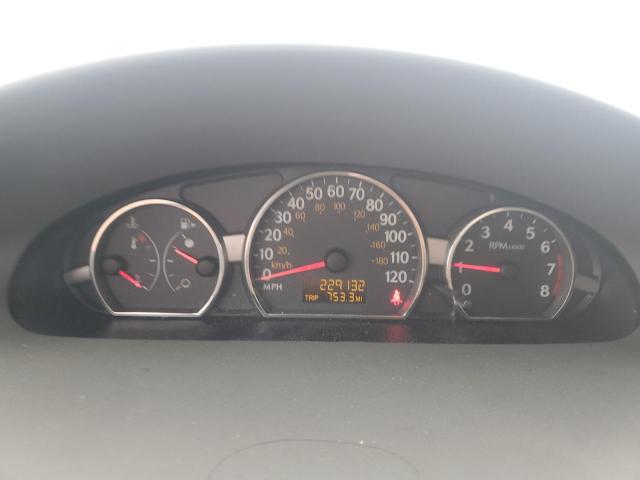 Photo 9 from auction – 2007 SATURN ION LEVEL with VIN 1G8AJ55F17Z122894