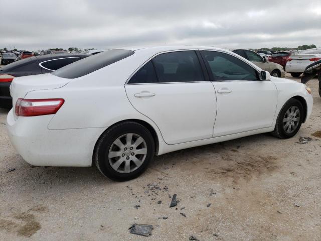 Photo 3 from auction – 2009 TOYOTA CAMRY BASE with VIN 4T1BE46K29U862440