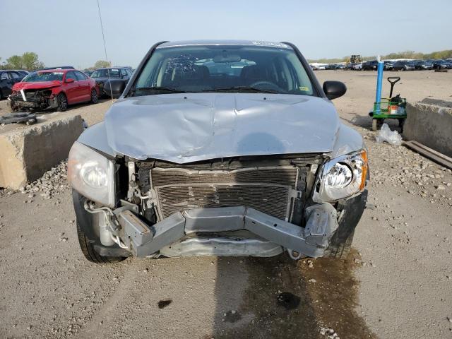 Photo 5 from auction – 2008 DODGE CALIBER with VIN 1B3HB28C18D771080