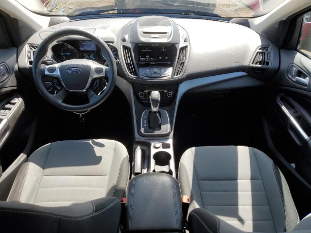 Photo 8 from auction – 2013 FORD ESCAPE SE with VIN 1FMCU9G95DUD00220