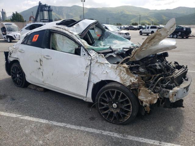 Photo 4 from auction – 2013 MAZDA 3 I with VIN JM1BL1MP9D1722838