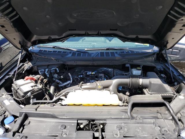 Photo 11 from auction – 2021 FORD F150 SUPER with VIN 1FTEX1EP3MFC75684