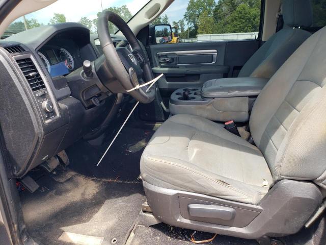 Photo 7 from auction – 2014 RAM 1500 with VIN 3C6JR6AT0EG135172