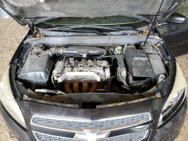 Photo 11 from auction – 2013 CHEVROLET MALIBU 2LT with VIN 1G11E5SA1DF319010
