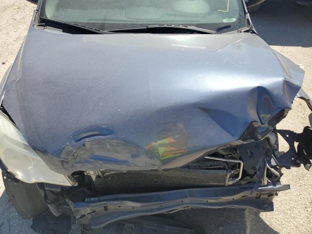 Photo 12 from auction – 2014 CHEVROLET EQUINOX LS with VIN 2GNALAEK3E6150105