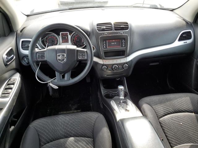 Photo 8 from auction – 2013 DODGE JOURNEY SX with VIN 3C4PDCBB8DT557122