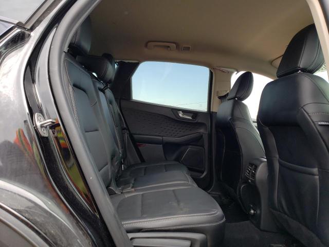 Photo 10 from auction – 2020 FORD ESCAPE SEL with VIN 1FMCU0H60LUA32840