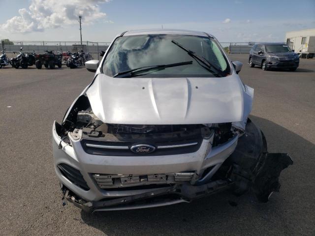 Photo 5 from auction – 2015 FORD ESCAPE SE with VIN 1FMCU9G92FUB64647