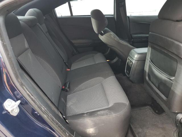 Photo 10 from auction – 2017 DODGE CHARGER SE with VIN 2C3CDXBG1HH585428