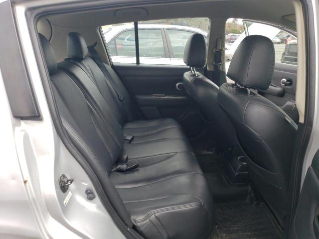 صورة رقم 10 من المزاد - 2012 NISSAN VERSA S مع VIN 3N1BC1CP9CK233308