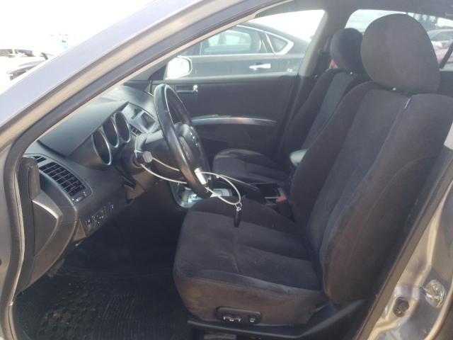 Zdjęcie 7 z aukcji – 2008 NISSAN MAXIMA SE z VIN 1N4BA41E88C803565