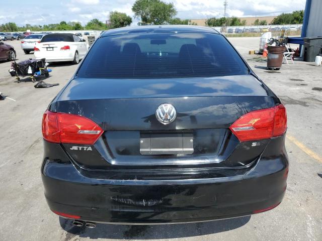 Photo 6 from auction – 2012 VOLKSWAGEN JETTA BASE with VIN 3VW2K7AJ3CM334525