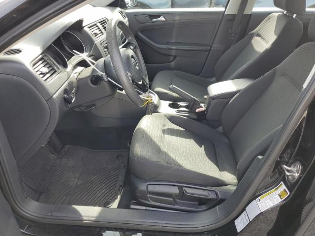 Photo 7 from auction – 2015 VOLKSWAGEN JETTA BASE with VIN 3VW2K7AJ5FM252865
