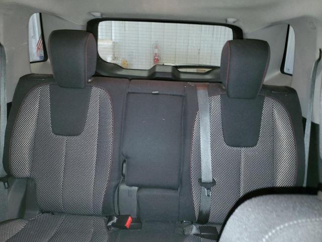 Zdjęcie 10 z aukcji – 2014 GMC TERRAIN SL z VIN 2GKALREK5E6280978