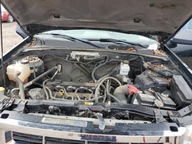 Photo 12 from auction – 2012 FORD ESCAPE XLT with VIN 1FMCU9D71CKA91393