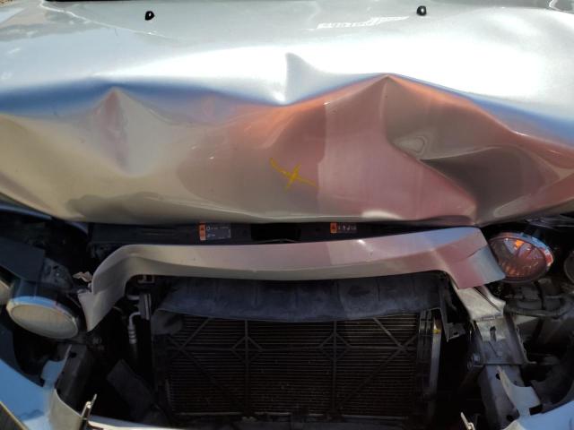 Photo 11 from auction – 2013 CHEVROLET SONIC LS with VIN 1G1JA5SH7D4183101