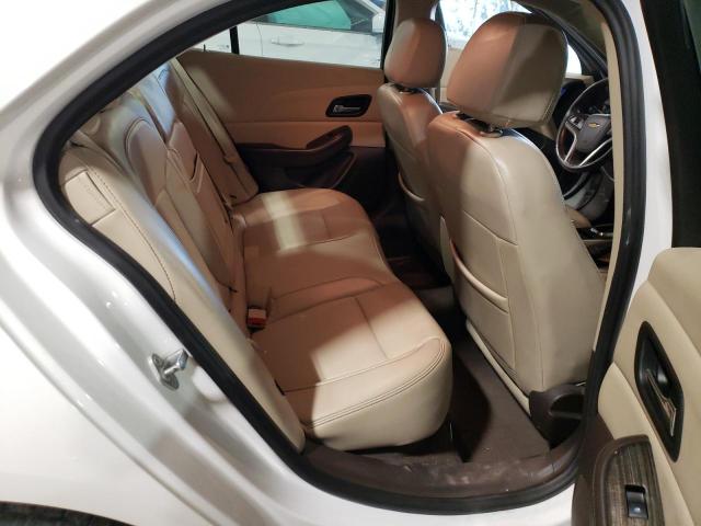 Photo 10 from auction – 2014 CHEVROLET MALIBU 2LT with VIN 1G11E5SL6EF144532
