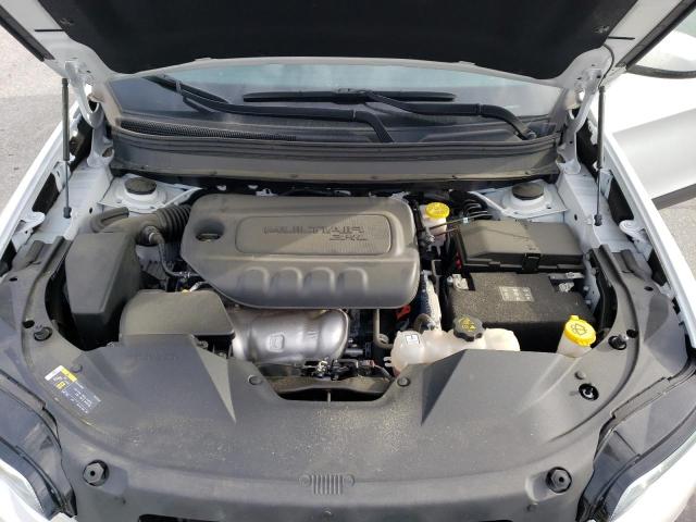 Photo 11 from auction – 2021 JEEP CHEROKEE L with VIN 1C4PJLCB9MD169331