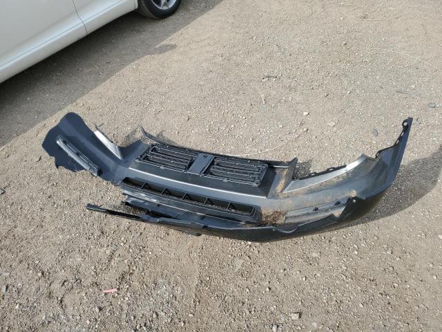 Photo 12 from auction – 2008 HONDA RIDGELINE with VIN 2HJYK16428H532253