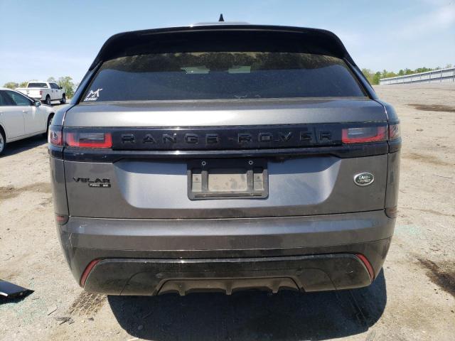 Photo 6 from auction – 2019 LAND ROVER RANGE ROVE with VIN SALYL2EX8KA203414
