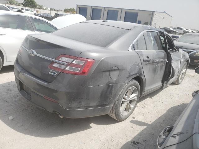 Photo 3 from auction – 2015 FORD TAURUS SEL with VIN 1FAHP2H82FG106704