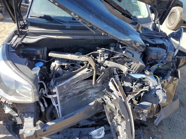 Photo 12 from auction – 2018 KIA SOUL with VIN KNDJN2A20J7624679