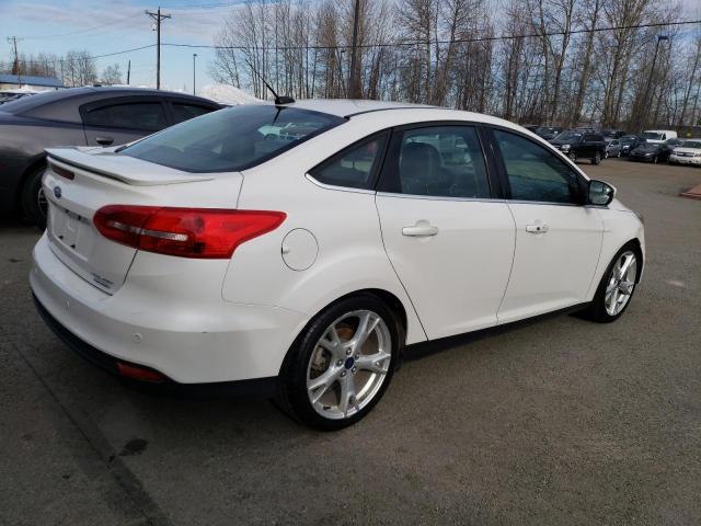 Photo 3 from auction – 2015 FORD FOCUS TITA with VIN 1FADP3J27FL360491
