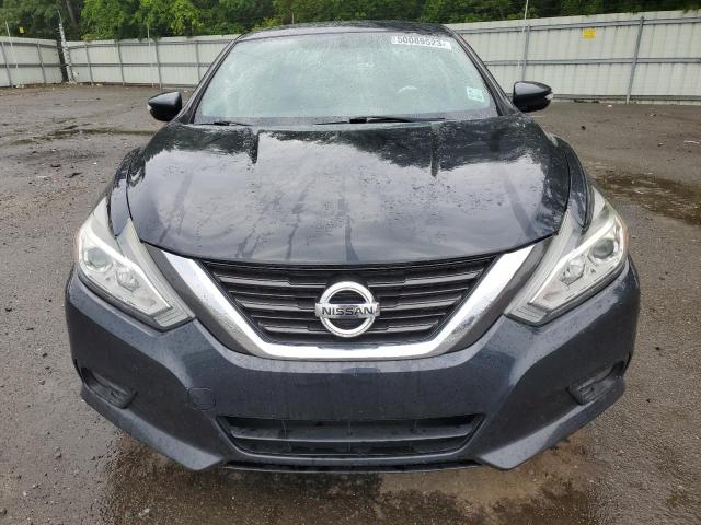 Photo 5 from auction – 2017 NISSAN ALTIMA 2.5 with VIN 1N4AL3AP3HC126152