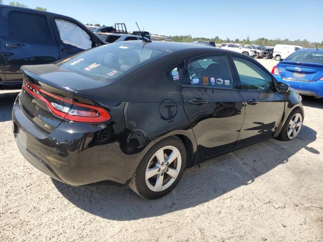 Photo 3 from auction – 2015 DODGE DART SXT with VIN 1C3CDFBB3FD180163