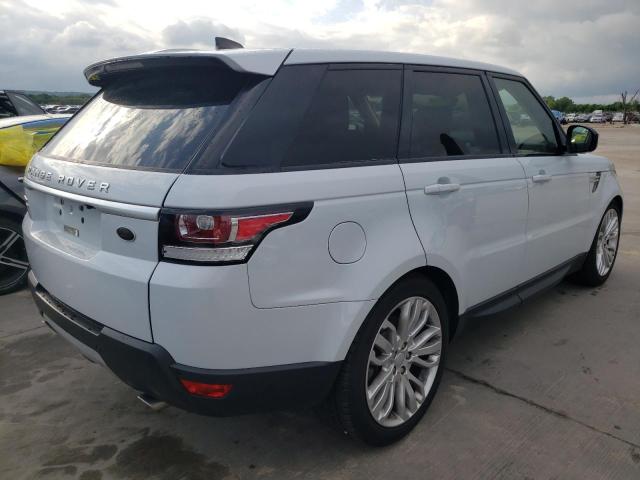Photo 3 from auction – 2017 LAND ROVER RANGE ROVE with VIN SALWR2FV7HA680170