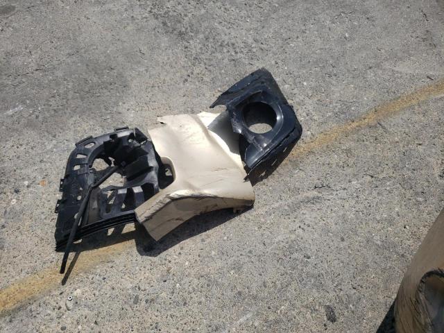 Photo 12 from auction – 2011 TOYOTA CAMRY BASE with VIN 4T1BF3EK8BU764768