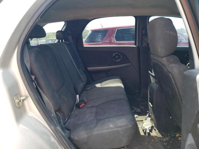 Photo 10 from auction – 2006 PONTIAC TORRENT with VIN 2CKDL63F066079335