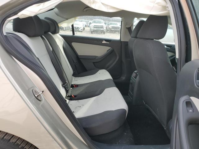 Photo 10 from auction – 2015 VOLKSWAGEN JETTA BASE with VIN 3VW1K7AJ5FM251467