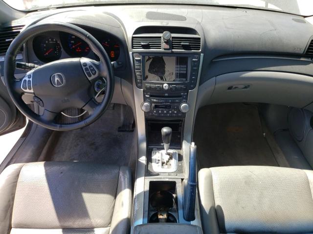Photo 8 from auction – 2006 ACURA 3.2TL with VIN 19UUA66236A039194