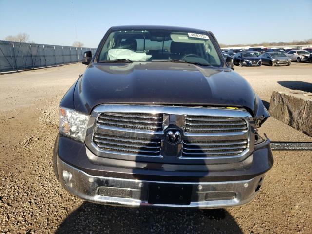 Photo 5 from auction – 2019 RAM 1500 CLASS with VIN 1C6RR7LT2KS536622