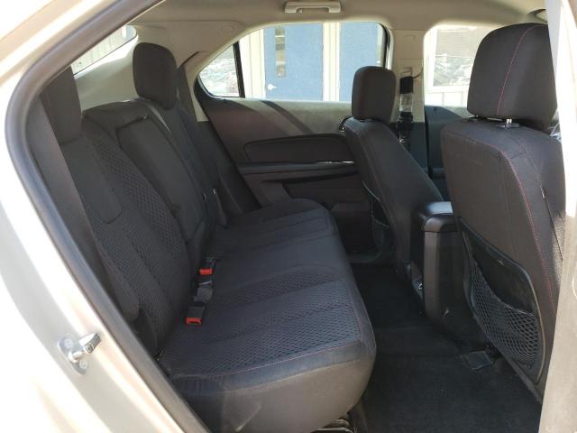 Photo 11 from auction – 2015 CHEVROLET EQUINOX LS with VIN 2GNFLEEK0F6439313