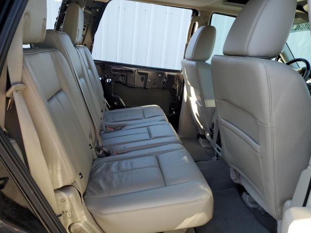 Photo 11 from auction – 2014 FORD EXPEDITION with VIN 1FMJU2A57EEF11743