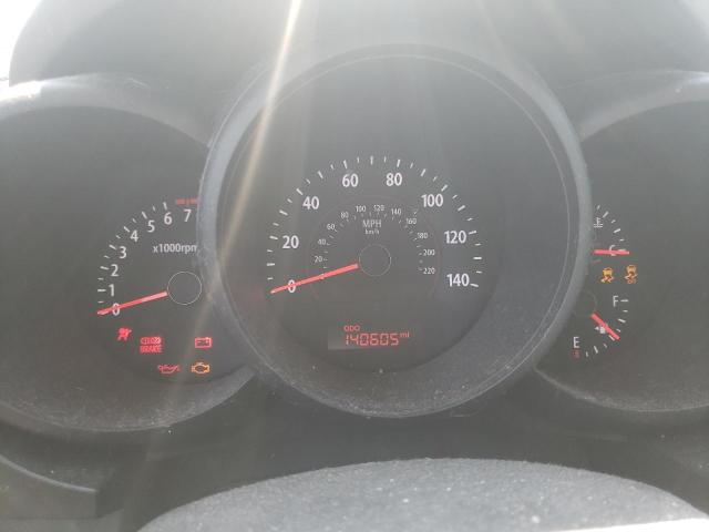 Photo 9 from auction – 2010 KIA SOUL with VIN KNDJT2A16A7165588