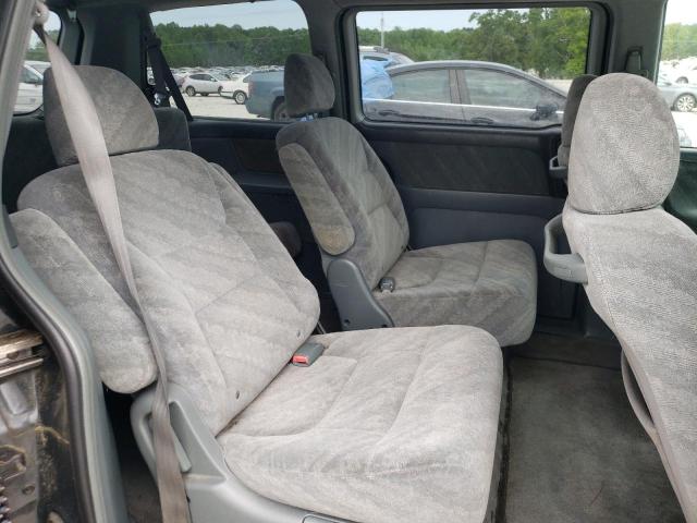 Photo 11 from auction – 2003 HONDA ODYSSEY EX with VIN 5FNRL18673B042149