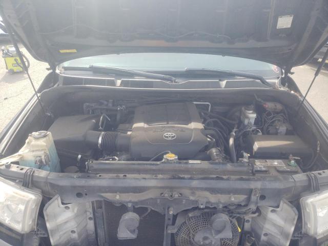 Zdjęcie 12 z aukcji – 2012 TOYOTA SEQUOIA PL z VIN 5TDDW5G15CS061891