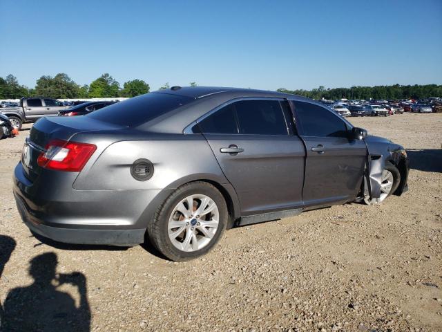 Photo 3 from auction – 2012 FORD TAURUS SEL with VIN 1FAHP2EW6CG124105