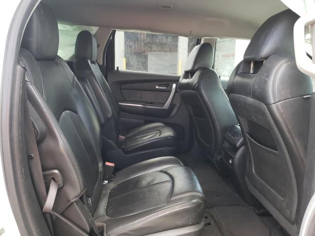 Photo 11 from auction – 2012 GMC ACADIA SLT with VIN 1GKKRRED4CJ189866