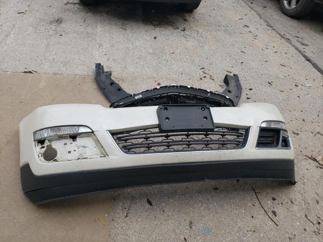 Photo 12 from auction – 2013 CHEVROLET TRAVERSE L with VIN 1GNKRGKD4DJ137750