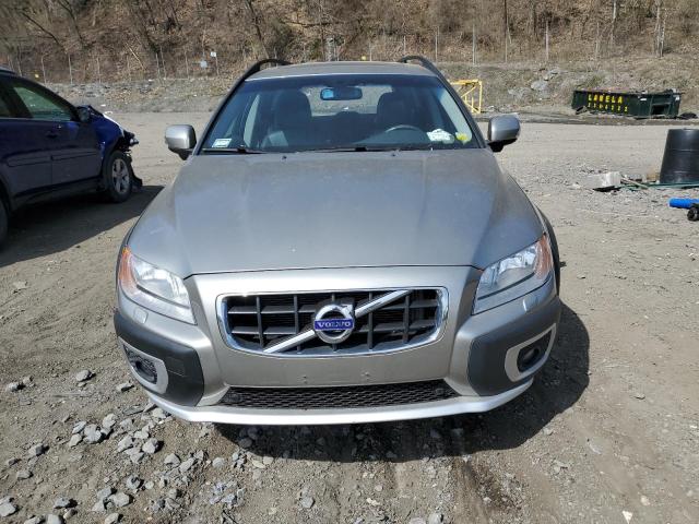 Zdjęcie 5 z aukcji – 2011 VOLVO XC70 3.2 z VIN YV4940BZ7B1099384