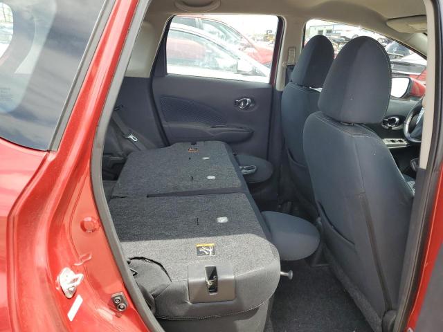 Photo 10 from auction – 2015 NISSAN VERSA NOTE with VIN 3N1CE2CP8FL442557