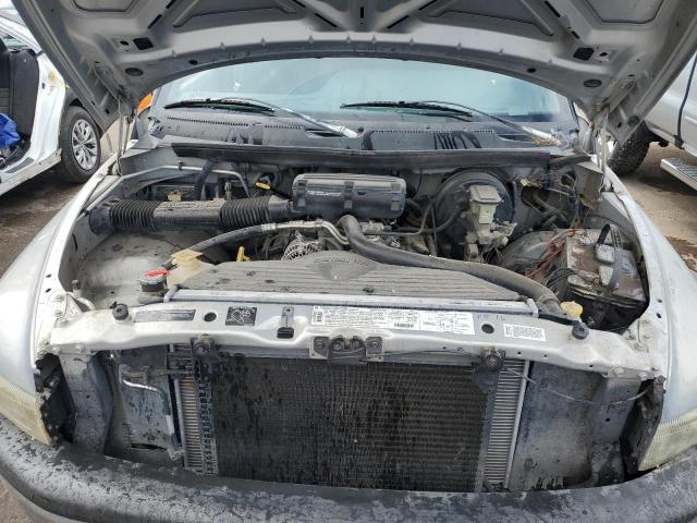 Photo 11 from auction – 1997 DODGE RAM 1500 with VIN 1B7HC13Y6VJ538169