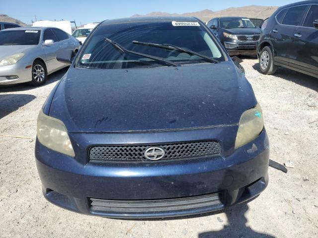 Photo 5 from auction – 2008 TOYOTA SCION TC with VIN JTKDE167X80222367