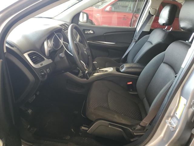 Zdjęcie 7 z aukcji – 2019 DODGE JOURNEY SE z VIN 3C4PDCAB9KT865611