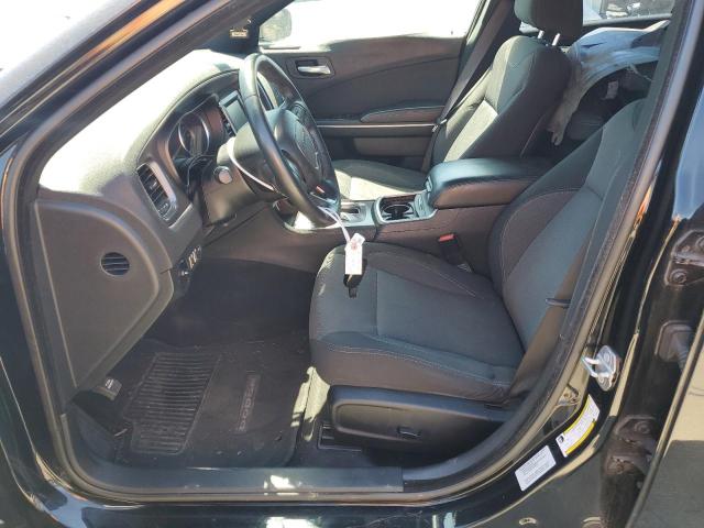 Photo 7 from auction – 2016 DODGE CHARGER SE with VIN 2C3CDXBGXGH109273