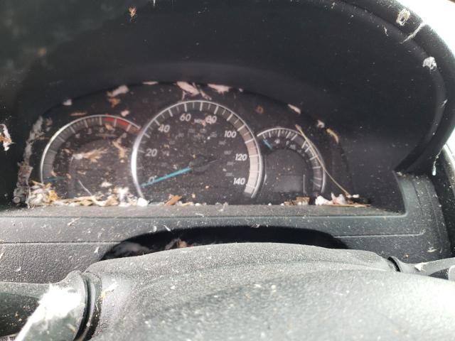 Photo 9 from auction – 2014 TOYOTA CAMRY L with VIN 4T1BF1FK1EU437930
